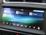 USED 2019 19 JAGUAR E-PACE 2.0 P200 R-Dynamic S SUV 5dr Petrol Auto AWD Euro 6 (s/s) (200 ps) Finished in SILICON SILVER with contrasting EBONY LEATHER. The Jaguar E-Pace is a Mid Sized, stylish family car and one of the few SUVs on sale that is genuinely good fun to drive. It has a host of features that include Sat Nav, 18" Alloys, Leather Trim, DAB Radio, Rear View Camera, Apple play, B/Tooth, Alloys, Cruise Control and much more. Dealer serviced at 2110 miles, 9630 miles, 20208 miles, 29816 miles and at 37707 miles on 31/10/2024.
