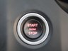 USED 2019 19 JAGUAR E-PACE 2.0 P200 R-Dynamic S SUV 5dr Petrol Auto AWD Euro 6 (s/s) (200 ps) Finished in SILICON SILVER with contrasting EBONY LEATHER. The Jaguar E-Pace is a Mid Sized, stylish family car and one of the few SUVs on sale that is genuinely good fun to drive. It has a host of features that include Sat Nav, 18" Alloys, Leather Trim, DAB Radio, Rear View Camera, Apple play, B/Tooth, Alloys, Cruise Control and much more. Dealer serviced at 2110 miles, 9630 miles, 20208 miles, 29816 miles and at 37707 miles on 31/10/2024.