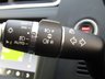 USED 2019 19 JAGUAR E-PACE 2.0 P200 R-Dynamic S SUV 5dr Petrol Auto AWD Euro 6 (s/s) (200 ps) Finished in SILICON SILVER with contrasting EBONY LEATHER. The Jaguar E-Pace is a Mid Sized, stylish family car and one of the few SUVs on sale that is genuinely good fun to drive. It has a host of features that include Sat Nav, 18" Alloys, Leather Trim, DAB Radio, Rear View Camera, Apple play, B/Tooth, Alloys, Cruise Control and much more. Dealer serviced at 2110 miles, 9630 miles, 20208 miles, 29816 miles and at 37707 miles on 31/10/2024.