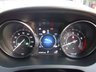 USED 2019 19 JAGUAR E-PACE 2.0 P200 R-Dynamic S SUV 5dr Petrol Auto AWD Euro 6 (s/s) (200 ps) Finished in SILICON SILVER with contrasting EBONY LEATHER. The Jaguar E-Pace is a Mid Sized, stylish family car and one of the few SUVs on sale that is genuinely good fun to drive. It has a host of features that include Sat Nav, 18" Alloys, Leather Trim, DAB Radio, Rear View Camera, Apple play, B/Tooth, Alloys, Cruise Control and much more. Dealer serviced at 2110 miles, 9630 miles, 20208 miles, 29816 miles and at 37707 miles on 31/10/2024.