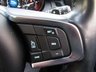 USED 2019 19 JAGUAR E-PACE 2.0 P200 R-Dynamic S SUV 5dr Petrol Auto AWD Euro 6 (s/s) (200 ps) Finished in SILICON SILVER with contrasting EBONY LEATHER. The Jaguar E-Pace is a Mid Sized, stylish family car and one of the few SUVs on sale that is genuinely good fun to drive. It has a host of features that include Sat Nav, 18" Alloys, Leather Trim, DAB Radio, Rear View Camera, Apple play, B/Tooth, Alloys, Cruise Control and much more. Dealer serviced at 2110 miles, 9630 miles, 20208 miles, 29816 miles and at 37707 miles on 31/10/2024.