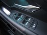 USED 2019 19 JAGUAR E-PACE 2.0 P200 R-Dynamic S SUV 5dr Petrol Auto AWD Euro 6 (s/s) (200 ps) Finished in SILICON SILVER with contrasting EBONY LEATHER. The Jaguar E-Pace is a Mid Sized, stylish family car and one of the few SUVs on sale that is genuinely good fun to drive. It has a host of features that include Sat Nav, 18" Alloys, Leather Trim, DAB Radio, Rear View Camera, Apple play, B/Tooth, Alloys, Cruise Control and much more. Dealer serviced at 2110 miles, 9630 miles, 20208 miles, 29816 miles and at 37707 miles on 31/10/2024.