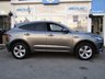USED 2019 19 JAGUAR E-PACE 2.0 P200 R-Dynamic S SUV 5dr Petrol Auto AWD Euro 6 (s/s) (200 ps) Finished in SILICON SILVER with contrasting EBONY LEATHER. The Jaguar E-Pace is a Mid Sized, stylish family car and one of the few SUVs on sale that is genuinely good fun to drive. It has a host of features that include Sat Nav, 18" Alloys, Leather Trim, DAB Radio, Rear View Camera, Apple play, B/Tooth, Alloys, Cruise Control and much more. Dealer serviced at 2110 miles, 9630 miles, 20208 miles, 29816 miles and at 37707 miles on 31/10/2024.