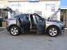 USED 2019 19 JAGUAR E-PACE 2.0 P200 R-Dynamic S SUV 5dr Petrol Auto AWD Euro 6 (s/s) (200 ps) Finished in SILICON SILVER with contrasting EBONY LEATHER. The Jaguar E-Pace is a Mid Sized, stylish family car and one of the few SUVs on sale that is genuinely good fun to drive. It has a host of features that include Sat Nav, 18" Alloys, Leather Trim, DAB Radio, Rear View Camera, Apple play, B/Tooth, Alloys, Cruise Control and much more. Dealer serviced at 2110 miles, 9630 miles, 20208 miles, 29816 miles and at 37707 miles on 31/10/2024.