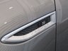 USED 2019 19 JAGUAR E-PACE 2.0 P200 R-Dynamic S SUV 5dr Petrol Auto AWD Euro 6 (s/s) (200 ps) Finished in SILICON SILVER with contrasting EBONY LEATHER. The Jaguar E-Pace is a Mid Sized, stylish family car and one of the few SUVs on sale that is genuinely good fun to drive. It has a host of features that include Sat Nav, 18" Alloys, Leather Trim, DAB Radio, Rear View Camera, Apple play, B/Tooth, Alloys, Cruise Control and much more. Dealer serviced at 2110 miles, 9630 miles, 20208 miles, 29816 miles and at 37707 miles on 31/10/2024.