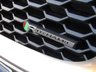 USED 2019 19 JAGUAR E-PACE 2.0 P200 R-Dynamic S SUV 5dr Petrol Auto AWD Euro 6 (s/s) (200 ps) Finished in SILICON SILVER with contrasting EBONY LEATHER. The Jaguar E-Pace is a Mid Sized, stylish family car and one of the few SUVs on sale that is genuinely good fun to drive. It has a host of features that include Sat Nav, 18" Alloys, Leather Trim, DAB Radio, Rear View Camera, Apple play, B/Tooth, Alloys, Cruise Control and much more. Dealer serviced at 2110 miles, 9630 miles, 20208 miles, 29816 miles and at 37707 miles on 31/10/2024.
