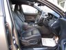 USED 2019 19 JAGUAR E-PACE 2.0 P200 R-Dynamic S SUV 5dr Petrol Auto AWD Euro 6 (s/s) (200 ps) Finished in SILICON SILVER with contrasting EBONY LEATHER. The Jaguar E-Pace is a Mid Sized, stylish family car and one of the few SUVs on sale that is genuinely good fun to drive. It has a host of features that include Sat Nav, 18" Alloys, Leather Trim, DAB Radio, Rear View Camera, Apple play, B/Tooth, Alloys, Cruise Control and much more. Dealer serviced at 2110 miles, 9630 miles, 20208 miles, 29816 miles and at 37707 miles on 31/10/2024.