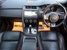 USED 2019 19 JAGUAR E-PACE 2.0 P200 R-Dynamic S SUV 5dr Petrol Auto AWD Euro 6 (s/s) (200 ps) Finished in SILICON SILVER with contrasting EBONY LEATHER. The Jaguar E-Pace is a Mid Sized, stylish family car and one of the few SUVs on sale that is genuinely good fun to drive. It has a host of features that include Sat Nav, 18" Alloys, Leather Trim, DAB Radio, Rear View Camera, Apple play, B/Tooth, Alloys, Cruise Control and much more. Dealer serviced at 2110 miles, 9630 miles, 20208 miles, 29816 miles and at 37707 miles on 31/10/2024.