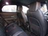 USED 2019 19 JAGUAR E-PACE 2.0 P200 R-Dynamic S SUV 5dr Petrol Auto AWD Euro 6 (s/s) (200 ps) Finished in SILICON SILVER with contrasting EBONY LEATHER. The Jaguar E-Pace is a Mid Sized, stylish family car and one of the few SUVs on sale that is genuinely good fun to drive. It has a host of features that include Sat Nav, 18" Alloys, Leather Trim, DAB Radio, Rear View Camera, Apple play, B/Tooth, Alloys, Cruise Control and much more. Dealer serviced at 2110 miles, 9630 miles, 20208 miles, 29816 miles and at 37707 miles on 31/10/2024.