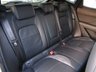 USED 2019 19 JAGUAR E-PACE 2.0 P200 R-Dynamic S SUV 5dr Petrol Auto AWD Euro 6 (s/s) (200 ps) Finished in SILICON SILVER with contrasting EBONY LEATHER. The Jaguar E-Pace is a Mid Sized, stylish family car and one of the few SUVs on sale that is genuinely good fun to drive. It has a host of features that include Sat Nav, 18" Alloys, Leather Trim, DAB Radio, Rear View Camera, Apple play, B/Tooth, Alloys, Cruise Control and much more. Dealer serviced at 2110 miles, 9630 miles, 20208 miles, 29816 miles and at 37707 miles on 31/10/2024.
