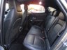 USED 2019 19 JAGUAR E-PACE 2.0 P200 R-Dynamic S SUV 5dr Petrol Auto AWD Euro 6 (s/s) (200 ps) Finished in SILICON SILVER with contrasting EBONY LEATHER. The Jaguar E-Pace is a Mid Sized, stylish family car and one of the few SUVs on sale that is genuinely good fun to drive. It has a host of features that include Sat Nav, 18" Alloys, Leather Trim, DAB Radio, Rear View Camera, Apple play, B/Tooth, Alloys, Cruise Control and much more. Dealer serviced at 2110 miles, 9630 miles, 20208 miles, 29816 miles and at 37707 miles on 31/10/2024.