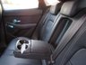 USED 2019 19 JAGUAR E-PACE 2.0 P200 R-Dynamic S SUV 5dr Petrol Auto AWD Euro 6 (s/s) (200 ps) Finished in SILICON SILVER with contrasting EBONY LEATHER. The Jaguar E-Pace is a Mid Sized, stylish family car and one of the few SUVs on sale that is genuinely good fun to drive. It has a host of features that include Sat Nav, 18" Alloys, Leather Trim, DAB Radio, Rear View Camera, Apple play, B/Tooth, Alloys, Cruise Control and much more. Dealer serviced at 2110 miles, 9630 miles, 20208 miles, 29816 miles and at 37707 miles on 31/10/2024.