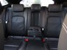 USED 2019 19 JAGUAR E-PACE 2.0 P200 R-Dynamic S SUV 5dr Petrol Auto AWD Euro 6 (s/s) (200 ps) Finished in SILICON SILVER with contrasting EBONY LEATHER. The Jaguar E-Pace is a Mid Sized, stylish family car and one of the few SUVs on sale that is genuinely good fun to drive. It has a host of features that include Sat Nav, 18" Alloys, Leather Trim, DAB Radio, Rear View Camera, Apple play, B/Tooth, Alloys, Cruise Control and much more. Dealer serviced at 2110 miles, 9630 miles, 20208 miles, 29816 miles and at 37707 miles on 31/10/2024.