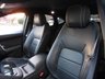 USED 2019 19 JAGUAR E-PACE 2.0 P200 R-Dynamic S SUV 5dr Petrol Auto AWD Euro 6 (s/s) (200 ps) Finished in SILICON SILVER with contrasting EBONY LEATHER. The Jaguar E-Pace is a Mid Sized, stylish family car and one of the few SUVs on sale that is genuinely good fun to drive. It has a host of features that include Sat Nav, 18" Alloys, Leather Trim, DAB Radio, Rear View Camera, Apple play, B/Tooth, Alloys, Cruise Control and much more. Dealer serviced at 2110 miles, 9630 miles, 20208 miles, 29816 miles and at 37707 miles on 31/10/2024.