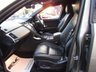 USED 2019 19 JAGUAR E-PACE 2.0 P200 R-Dynamic S SUV 5dr Petrol Auto AWD Euro 6 (s/s) (200 ps) Finished in SILICON SILVER with contrasting EBONY LEATHER. The Jaguar E-Pace is a Mid Sized, stylish family car and one of the few SUVs on sale that is genuinely good fun to drive. It has a host of features that include Sat Nav, 18" Alloys, Leather Trim, DAB Radio, Rear View Camera, Apple play, B/Tooth, Alloys, Cruise Control and much more. Dealer serviced at 2110 miles, 9630 miles, 20208 miles, 29816 miles and at 37707 miles on 31/10/2024.