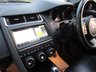 USED 2019 19 JAGUAR E-PACE 2.0 P200 R-Dynamic S SUV 5dr Petrol Auto AWD Euro 6 (s/s) (200 ps) Finished in SILICON SILVER with contrasting EBONY LEATHER. The Jaguar E-Pace is a Mid Sized, stylish family car and one of the few SUVs on sale that is genuinely good fun to drive. It has a host of features that include Sat Nav, 18" Alloys, Leather Trim, DAB Radio, Rear View Camera, Apple play, B/Tooth, Alloys, Cruise Control and much more. Dealer serviced at 2110 miles, 9630 miles, 20208 miles, 29816 miles and at 37707 miles on 31/10/2024.