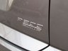 USED 2019 19 JAGUAR E-PACE 2.0 P200 R-Dynamic S SUV 5dr Petrol Auto AWD Euro 6 (s/s) (200 ps) Finished in SILICON SILVER with contrasting EBONY LEATHER. The Jaguar E-Pace is a Mid Sized, stylish family car and one of the few SUVs on sale that is genuinely good fun to drive. It has a host of features that include Sat Nav, 18" Alloys, Leather Trim, DAB Radio, Rear View Camera, Apple play, B/Tooth, Alloys, Cruise Control and much more. Dealer serviced at 2110 miles, 9630 miles, 20208 miles, 29816 miles and at 37707 miles on 31/10/2024.