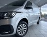 USED 2023 23 VOLKSWAGEN TRANSPORTER 2.0 TDI T30 Highline Panel Van 5dr Diesel AUTOMATIC FWD SWB Euro 6 (s/s) (150 ps) AIR CONDITIONING