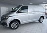USED 2023 23 VOLKSWAGEN TRANSPORTER 2.0 TDI T30 Highline Panel Van 5dr Diesel AUTOMATIC FWD SWB Euro 6 (s/s) (150 ps) AIR CONDITIONING