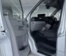 USED 2023 23 VOLKSWAGEN TRANSPORTER 2.0 TDI T30 Highline Panel Van 5dr Diesel AUTOMATIC FWD SWB Euro 6 (s/s) (150 ps) AIR CONDITIONING