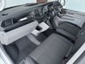 USED 2023 23 VOLKSWAGEN TRANSPORTER 2.0 TDI T30 Highline Panel Van 5dr Diesel AUTOMATIC FWD SWB Euro 6 (s/s) (150 ps) AIR CONDITIONING