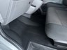 USED 2023 23 VOLKSWAGEN TRANSPORTER 2.0 TDI T30 Highline Panel Van 5dr Diesel AUTOMATIC FWD SWB Euro 6 (s/s) (150 ps) AIR CONDITIONING