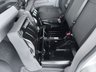 USED 2023 23 VOLKSWAGEN TRANSPORTER 2.0 TDI T30 Highline Panel Van 5dr Diesel AUTOMATIC FWD SWB Euro 6 (s/s) (150 ps) AIR CONDITIONING