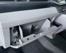 USED 2023 23 VOLKSWAGEN TRANSPORTER 2.0 TDI T30 Highline Panel Van 5dr Diesel AUTOMATIC FWD SWB Euro 6 (s/s) (150 ps) AIR CONDITIONING