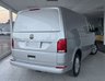 USED 2023 23 VOLKSWAGEN TRANSPORTER 2.0 TDI T30 Highline Panel Van 5dr Diesel AUTOMATIC FWD SWB Euro 6 (s/s) (150 ps) AIR CONDITIONING