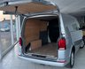 USED 2023 23 VOLKSWAGEN TRANSPORTER 2.0 TDI T30 Highline Panel Van 5dr Diesel AUTOMATIC FWD SWB Euro 6 (s/s) (150 ps) AIR CONDITIONING