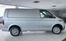 USED 2023 23 VOLKSWAGEN TRANSPORTER 2.0 TDI T30 Highline Panel Van 5dr Diesel AUTOMATIC FWD SWB Euro 6 (s/s) (150 ps) AIR CONDITIONING