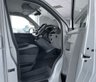 USED 2023 23 VOLKSWAGEN TRANSPORTER 2.0 TDI T30 Highline Panel Van 5dr Diesel AUTOMATIC FWD SWB Euro 6 (s/s) (150 ps) AIR CONDITIONING