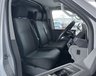 USED 2023 23 VOLKSWAGEN TRANSPORTER 2.0 TDI T30 Highline Panel Van 5dr Diesel AUTOMATIC FWD SWB Euro 6 (s/s) (150 ps) AIR CONDITIONING