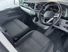 USED 2023 23 VOLKSWAGEN TRANSPORTER 2.0 TDI T30 Highline Panel Van 5dr Diesel AUTOMATIC FWD SWB Euro 6 (s/s) (150 ps) AIR CONDITIONING