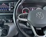 USED 2023 23 VOLKSWAGEN TRANSPORTER 2.0 TDI T30 Highline Panel Van 5dr Diesel AUTOMATIC FWD SWB Euro 6 (s/s) (150 ps) AIR CONDITIONING