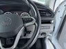 USED 2023 23 VOLKSWAGEN TRANSPORTER 2.0 TDI T30 Highline Panel Van 5dr Diesel AUTOMATIC FWD SWB Euro 6 (s/s) (150 ps) AIR CONDITIONING