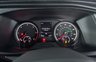 USED 2023 23 VOLKSWAGEN TRANSPORTER 2.0 TDI T30 Highline Panel Van 5dr Diesel AUTOMATIC FWD SWB Euro 6 (s/s) (150 ps) AIR CONDITIONING