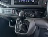 USED 2023 23 VOLKSWAGEN TRANSPORTER 2.0 TDI T30 Highline Panel Van 5dr Diesel AUTOMATIC FWD SWB Euro 6 (s/s) (150 ps) AIR CONDITIONING
