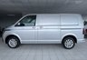 USED 2023 23 VOLKSWAGEN TRANSPORTER 2.0 TDI T30 Highline Panel Van 5dr Diesel AUTOMATIC FWD SWB Euro 6 (s/s) (150 ps) AIR CONDITIONING