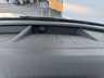USED 2023 23 VOLKSWAGEN TRANSPORTER 2.0 TDI T30 Highline Panel Van 5dr Diesel AUTOMATIC FWD SWB Euro 6 (s/s) (150 ps) AIR CONDITIONING