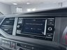 USED 2023 23 VOLKSWAGEN TRANSPORTER 2.0 TDI T30 Highline Panel Van 5dr Diesel AUTOMATIC FWD SWB Euro 6 (s/s) (150 ps) AIR CONDITIONING