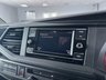 USED 2023 23 VOLKSWAGEN TRANSPORTER 2.0 TDI T30 Highline Panel Van 5dr Diesel AUTOMATIC FWD SWB Euro 6 (s/s) (150 ps) AIR CONDITIONING