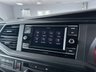 USED 2023 23 VOLKSWAGEN TRANSPORTER 2.0 TDI T30 Highline Panel Van 5dr Diesel AUTOMATIC FWD SWB Euro 6 (s/s) (150 ps) AIR CONDITIONING