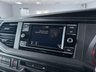 USED 2023 23 VOLKSWAGEN TRANSPORTER 2.0 TDI T30 Highline Panel Van 5dr Diesel AUTOMATIC FWD SWB Euro 6 (s/s) (150 ps) AIR CONDITIONING