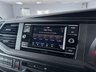USED 2023 23 VOLKSWAGEN TRANSPORTER 2.0 TDI T30 Highline Panel Van 5dr Diesel AUTOMATIC FWD SWB Euro 6 (s/s) (150 ps) AIR CONDITIONING
