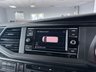 USED 2023 23 VOLKSWAGEN TRANSPORTER 2.0 TDI T30 Highline Panel Van 5dr Diesel AUTOMATIC FWD SWB Euro 6 (s/s) (150 ps) AIR CONDITIONING