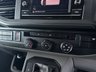 USED 2023 23 VOLKSWAGEN TRANSPORTER 2.0 TDI T30 Highline Panel Van 5dr Diesel AUTOMATIC FWD SWB Euro 6 (s/s) (150 ps) AIR CONDITIONING