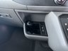 USED 2023 23 VOLKSWAGEN TRANSPORTER 2.0 TDI T30 Highline Panel Van 5dr Diesel AUTOMATIC FWD SWB Euro 6 (s/s) (150 ps) AIR CONDITIONING