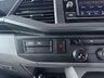 USED 2023 23 VOLKSWAGEN TRANSPORTER 2.0 TDI T30 Highline Panel Van 5dr Diesel AUTOMATIC FWD SWB Euro 6 (s/s) (150 ps) AIR CONDITIONING