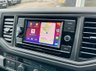 USED 2023 23 VOLKSWAGEN TRANSPORTER 2.0 TDI T30 Highline Panel Van 5dr Diesel AUTOMATIC FWD SWB Euro 6 (s/s) (150 ps) AIR CONDITIONING